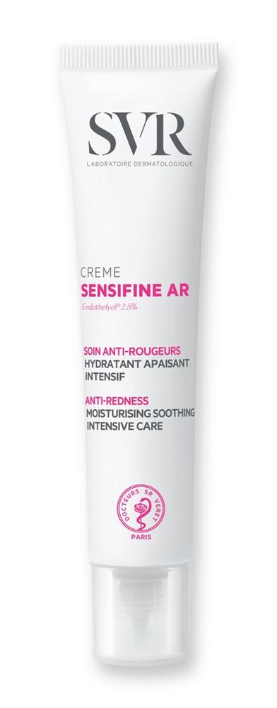 SVR SENSIFINE AR Crème