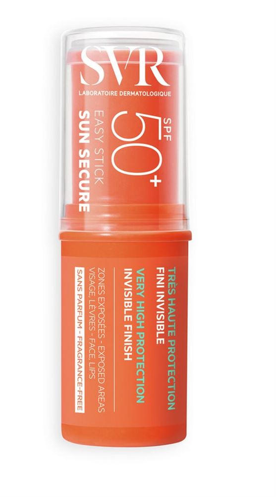 SVR SUN SECURE Easy Stick