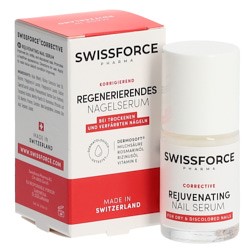 SWISSFORCE Regenerierendes Serum