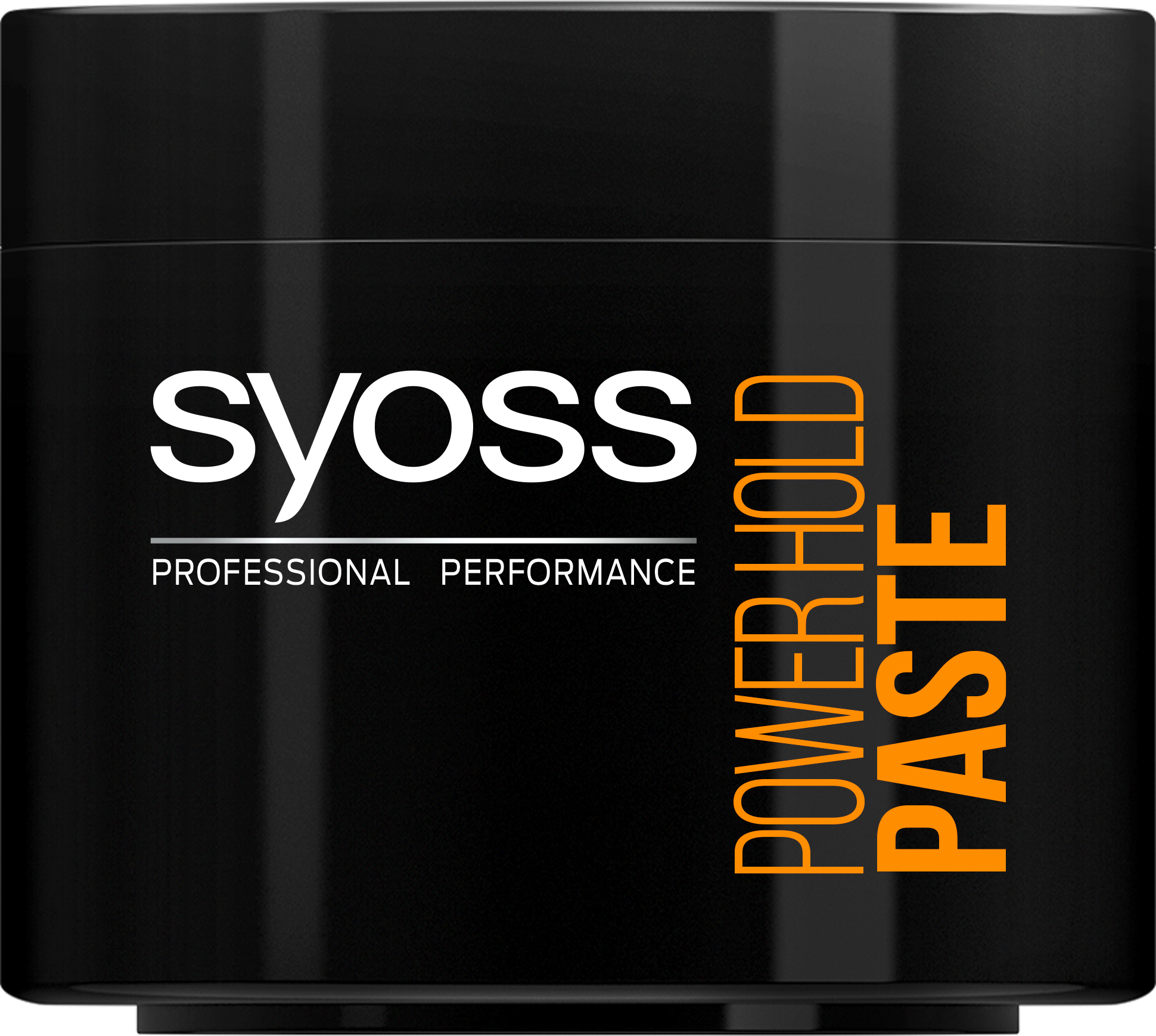 SYOSS Paste Extrem Power Hold