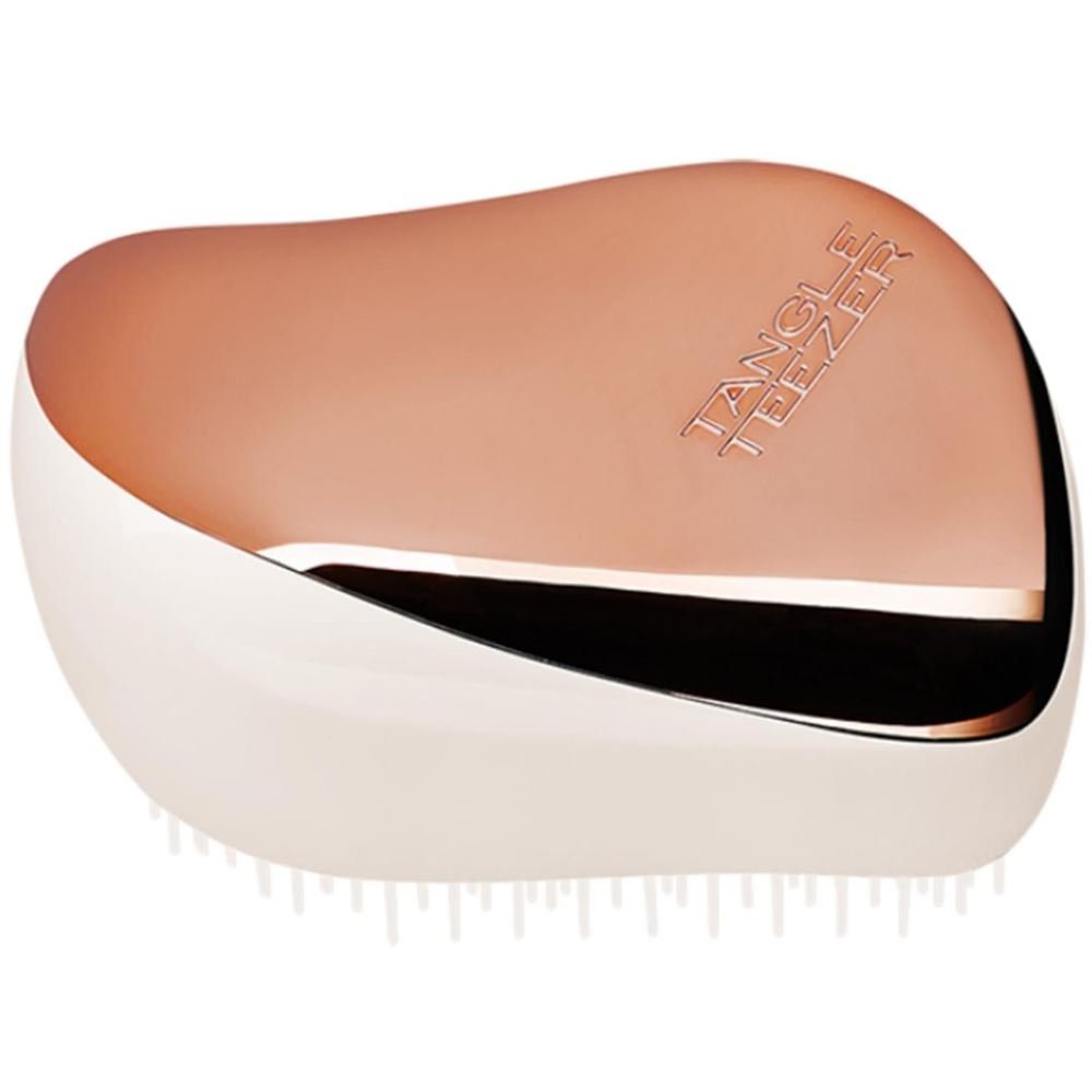 Tangle Teezer Compact brosse