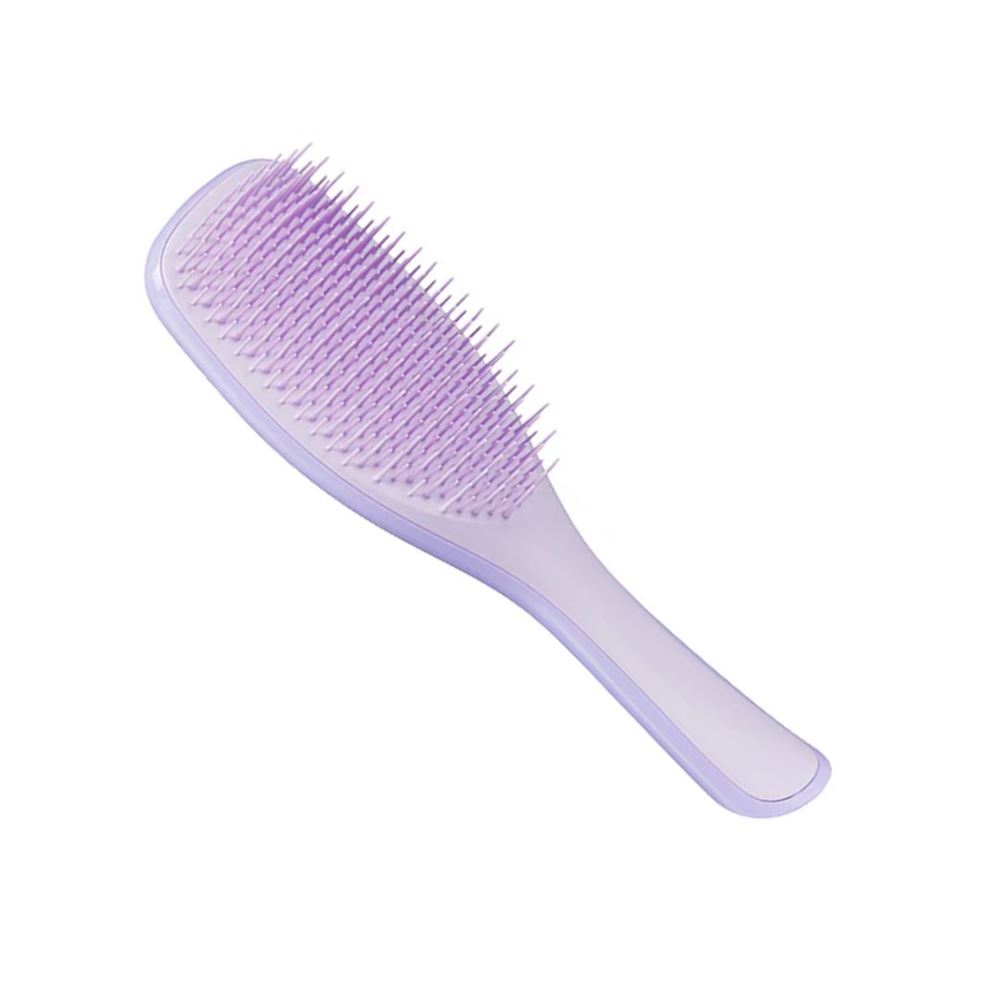 Tangle Teezer Wet Detangler brosse démêlante