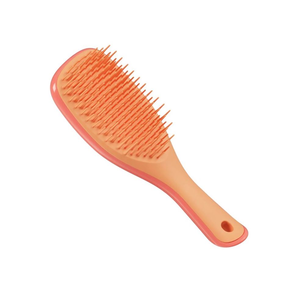 Tangle Teezer Wet Detangler brosse démêlante