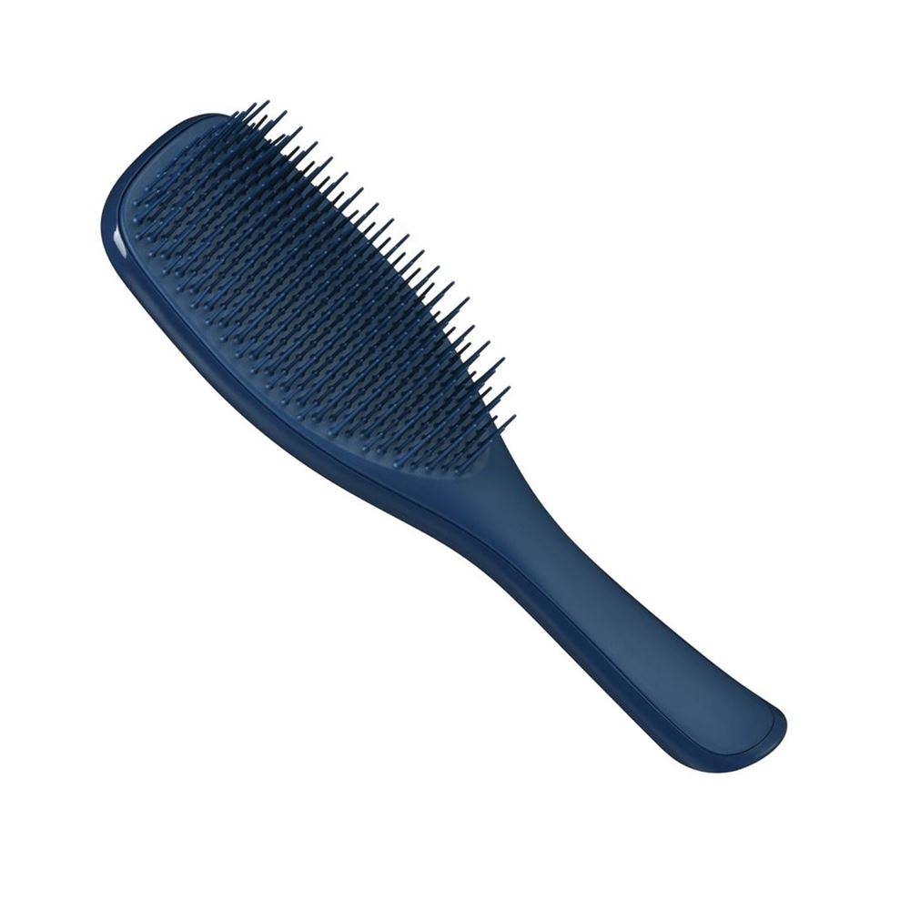 Tangle Teezer Wet Detangler brosse démêlante