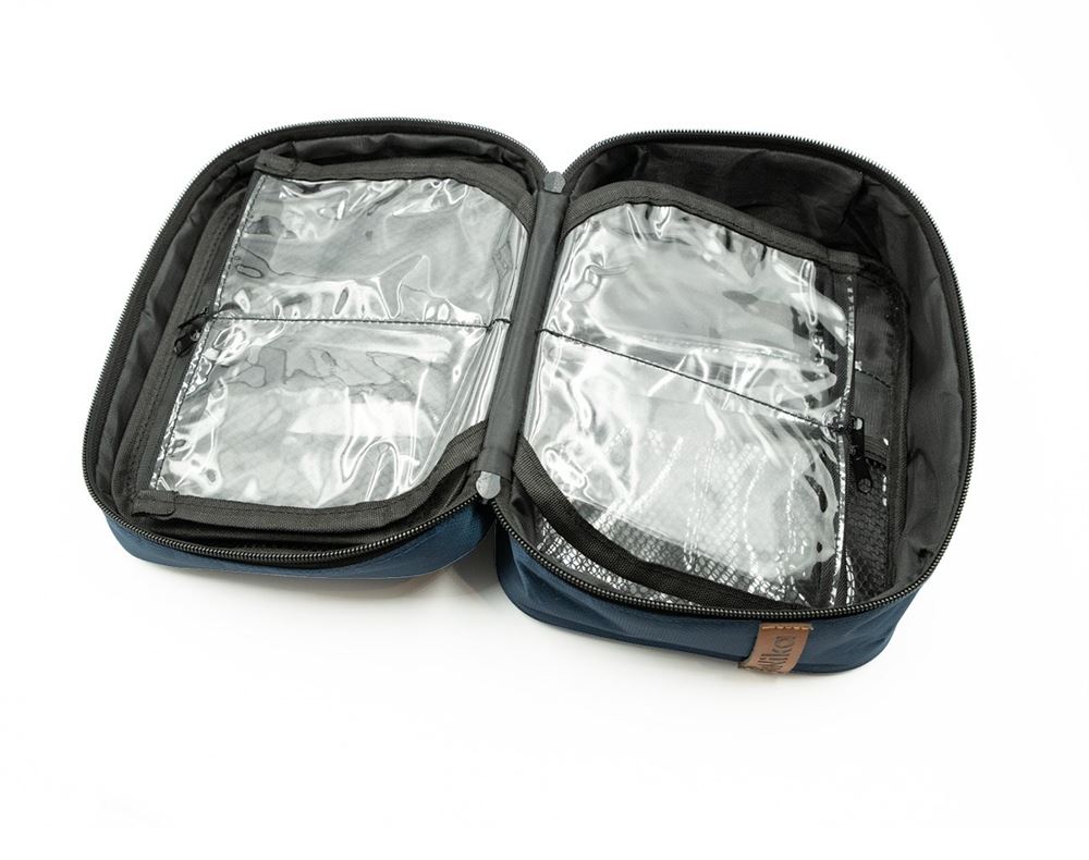 TANIKA Travel Case, image 4 sur 5