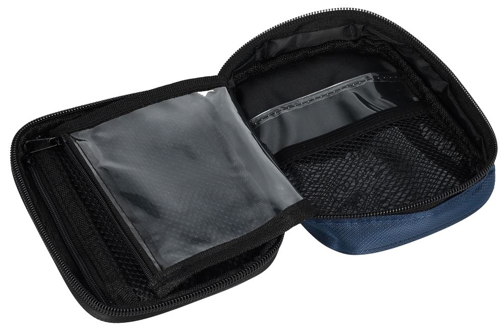 TANIKA Travel Case, image 2 sur 4