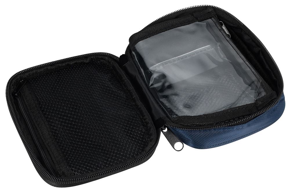TANIKA Travel Case, image 3 sur 4