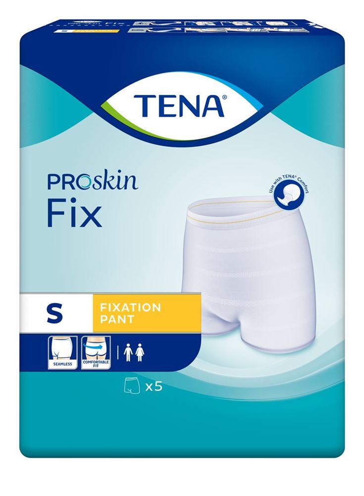 TENA Fix slip fixation