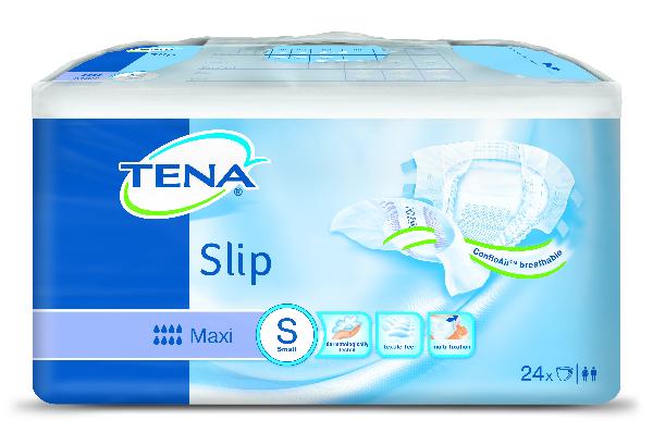 TENA Slip Maxi, Hauptbild