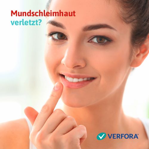 TENDERDOL Gel Tb 20 g, Bild 4 von 6