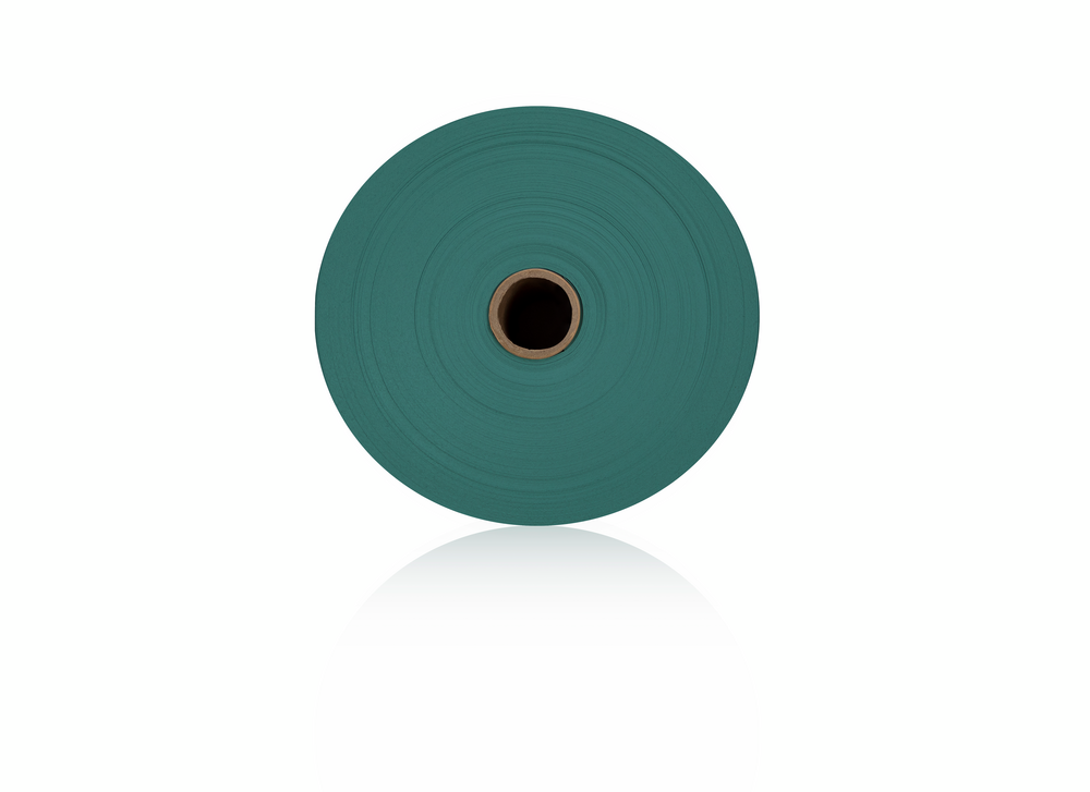 THERA 45mx12.7cm vert fort 1 pce, image 5 sur 5