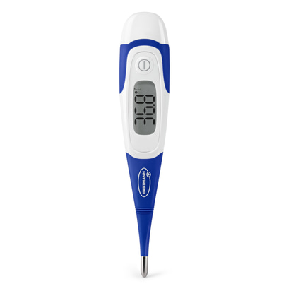 THERMOVAL flex, image 2 sur 3