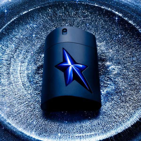 THIERRY MUGLER A Men Stellar Eau de Parfum, Bild 3 von 4