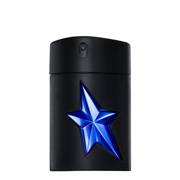 THIERRY MUGLER A Men Stellar Eau de Parfum, Bild 2 von 4