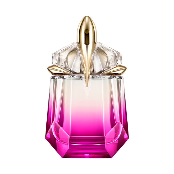 MUGLER Alien Eau de Parfum, Bild 2 von 5