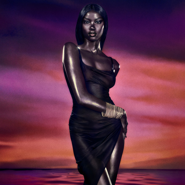 MUGLER Alien Eau de Parfum, Bild 5 von 5