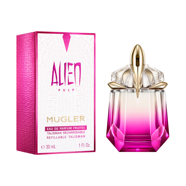 THIERRY MUGLER Alien Eau de Parfum