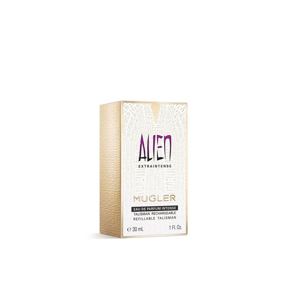 THIERRY MUGLER Alien Eau de Parfum Extraintense Spr R