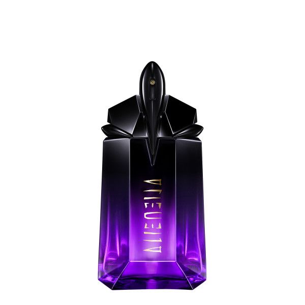 THIERRY MUGLER Alien Eau de Parfum Extraintense Spr R, image 2 sur 3