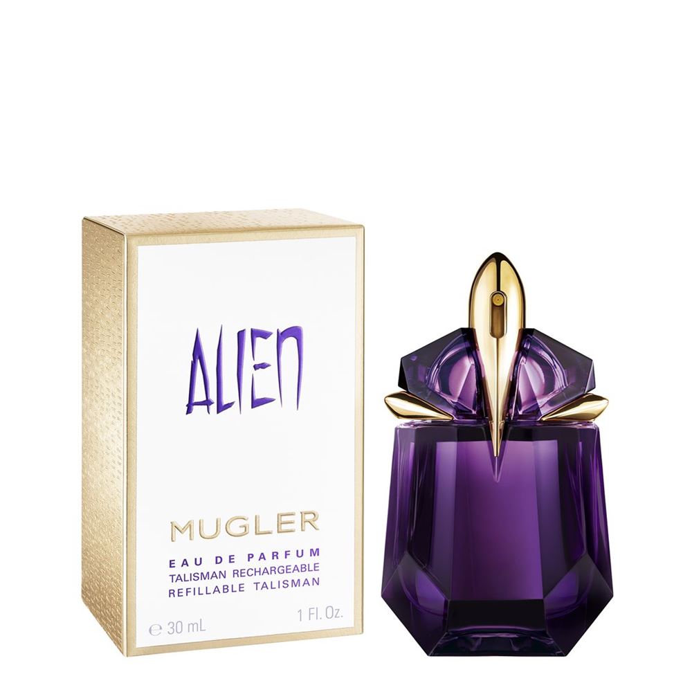 THIERRY MUGLER Alien Eau de Parfum