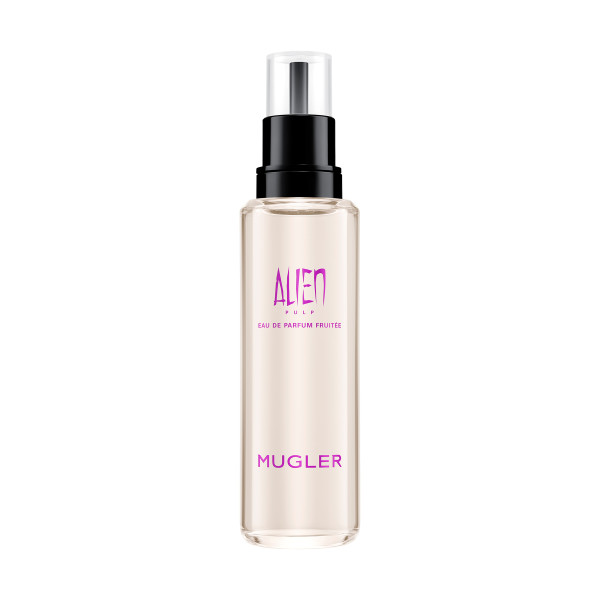 MUGLER Alien Eau de Parfum, Bild 2 von 5