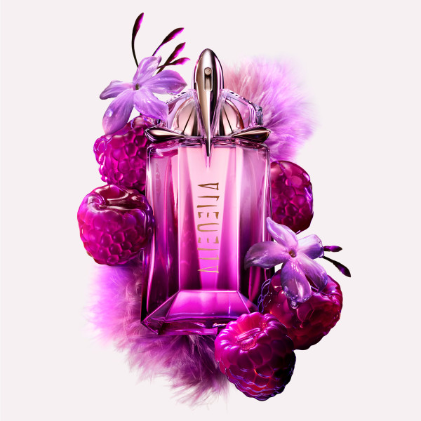 MUGLER Alien Eau de Parfum, Bild 3 von 5