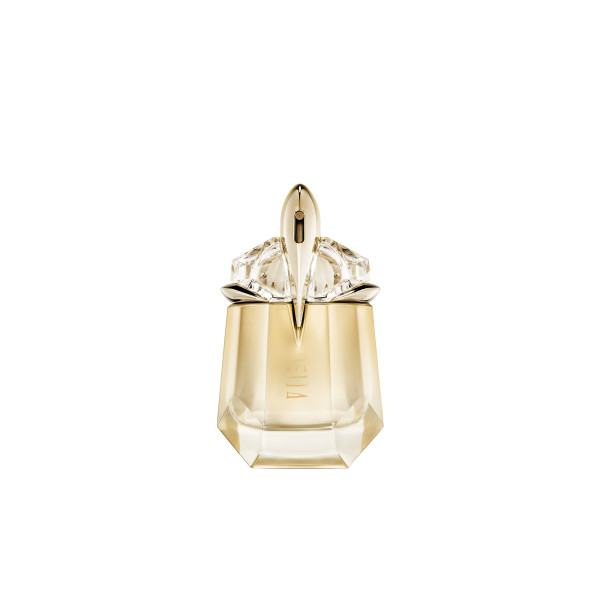 THIERRY MUGLER Alien Goddess Eau de Parfum