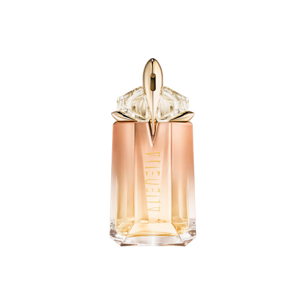THIERRY MUGLER Alien Goddess Supra Florale Eau de Parfum