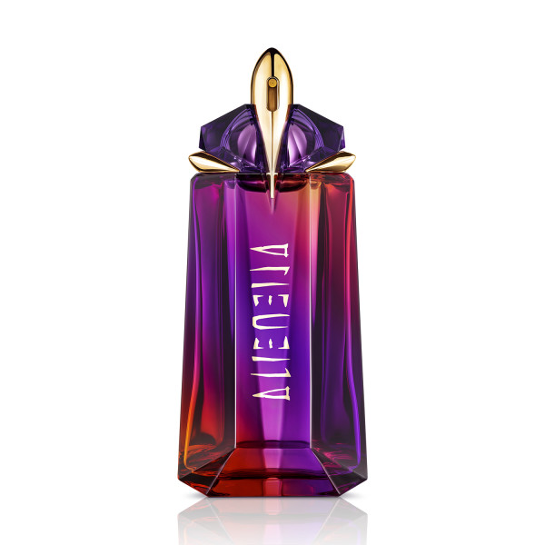 THIERRY MUGLER Alien Hypersense Eau de Parfum