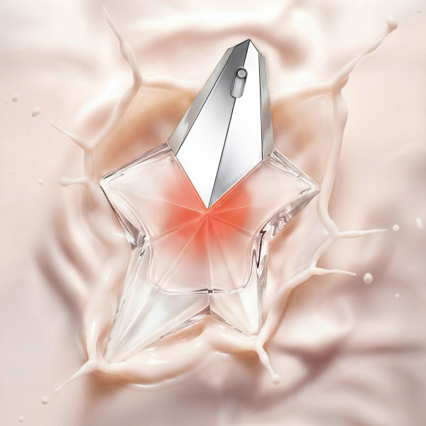 MUGLER Angel Blush Eau de Parfum, Bild 4 von 5