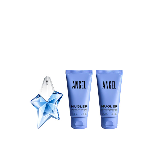 THIERRY MUGLER Angel Eau de Parfum 25ml, image 2 sur 4