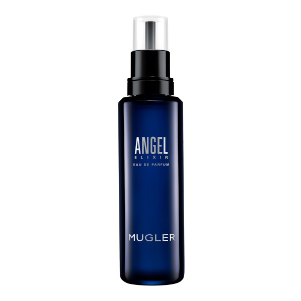 THIERRY MUGLER Angel Elixir Eau de Parfum, image 2 sur 2