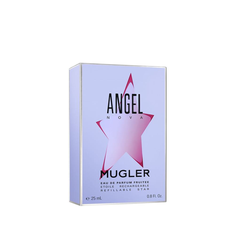 THIERRY MUGLER Angel Nova Eau de Parfum, Hauptbild THIERRY MUGLER Angel Nova Eau de Parfum, Hauptbild