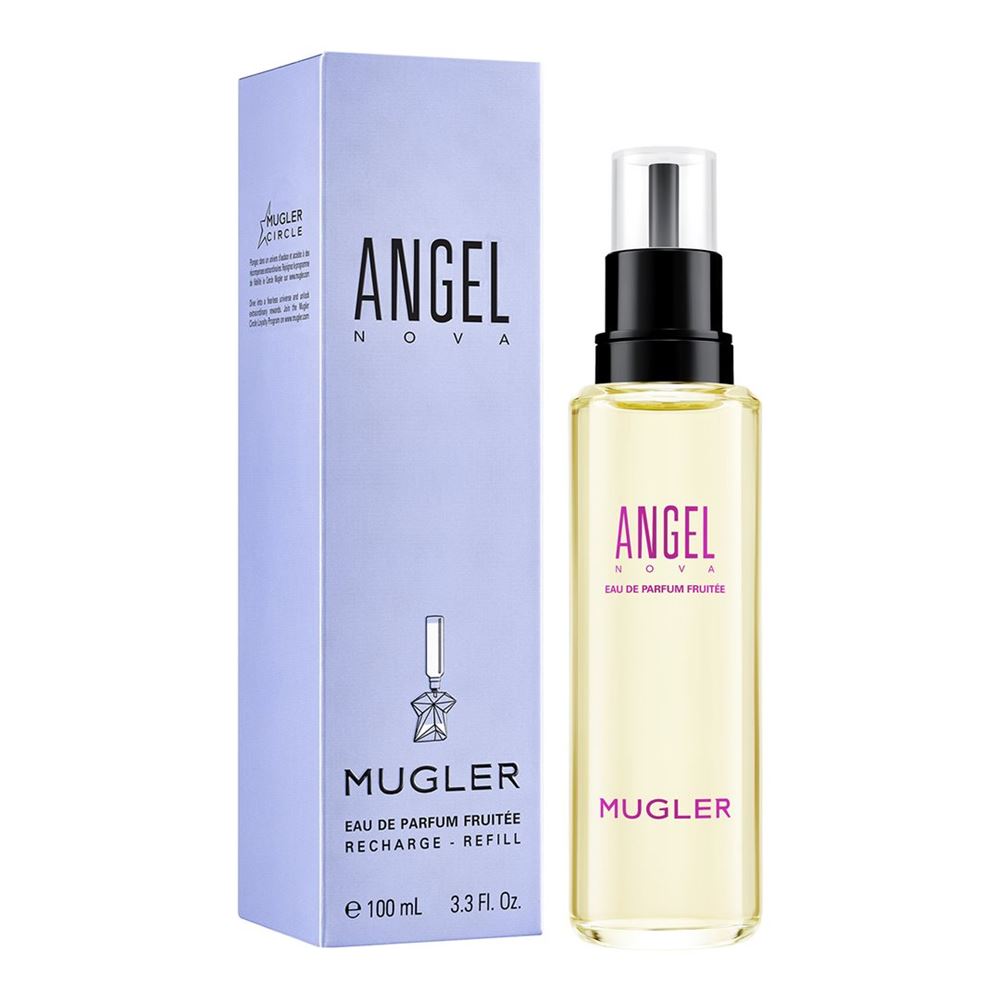 MUGLER Angel Nova Eau De Parfum