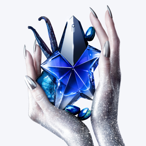 THIERRY MUGLER Angel Stellar Eau de Parfum, Bild 3 von 4