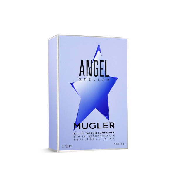 THIERRY MUGLER Angel Stellar Eau de Parfum