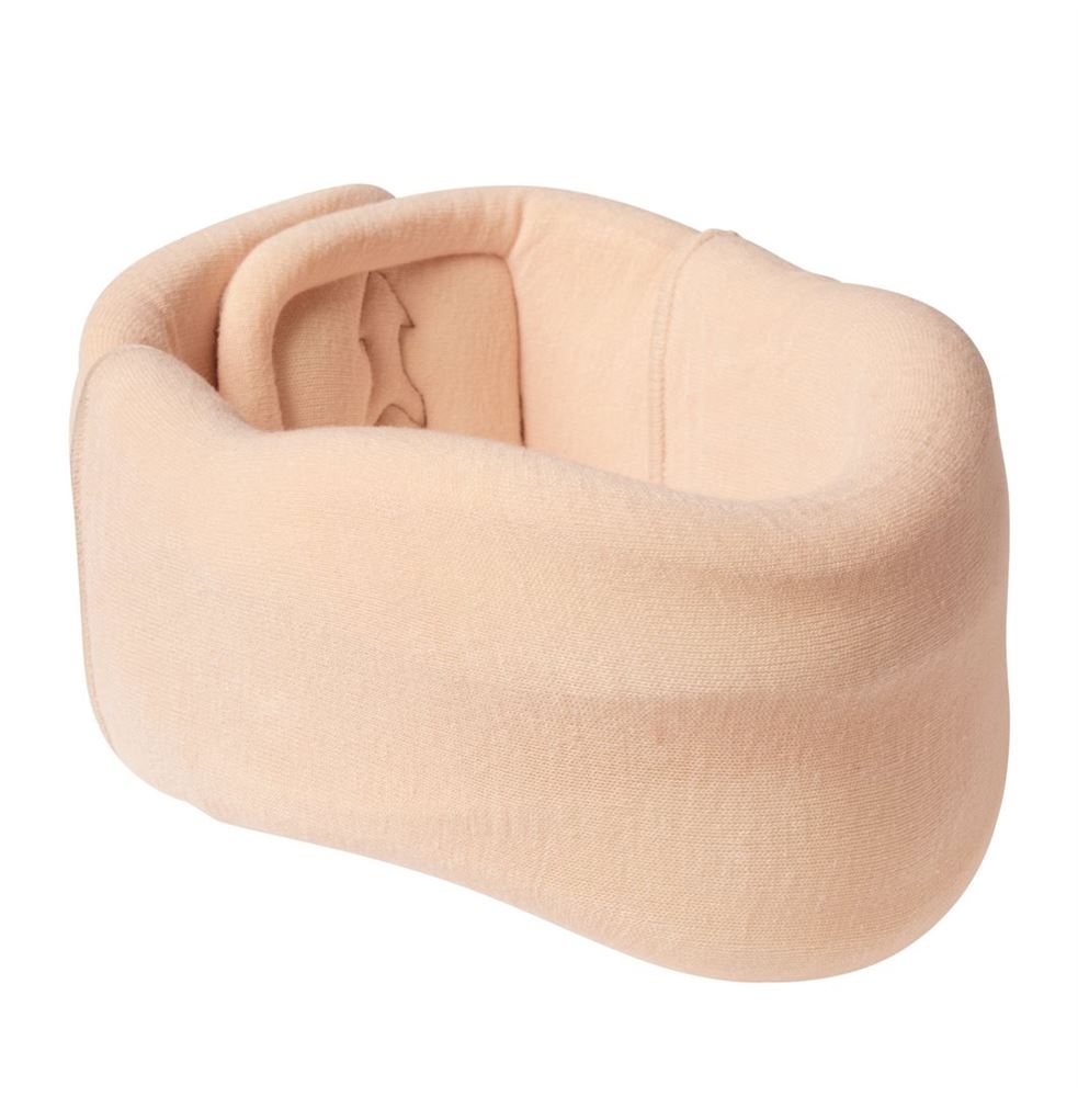 Thuasne Cervical Stütze PDC large