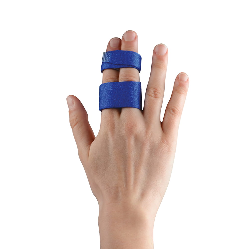 Thuasne Fingerfixierungsbänder