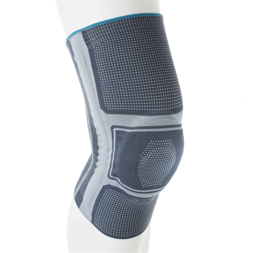 Thuasne Genu-Go Kniebandage