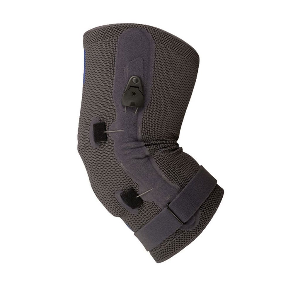 Thuasne Genu PFS ProMaster