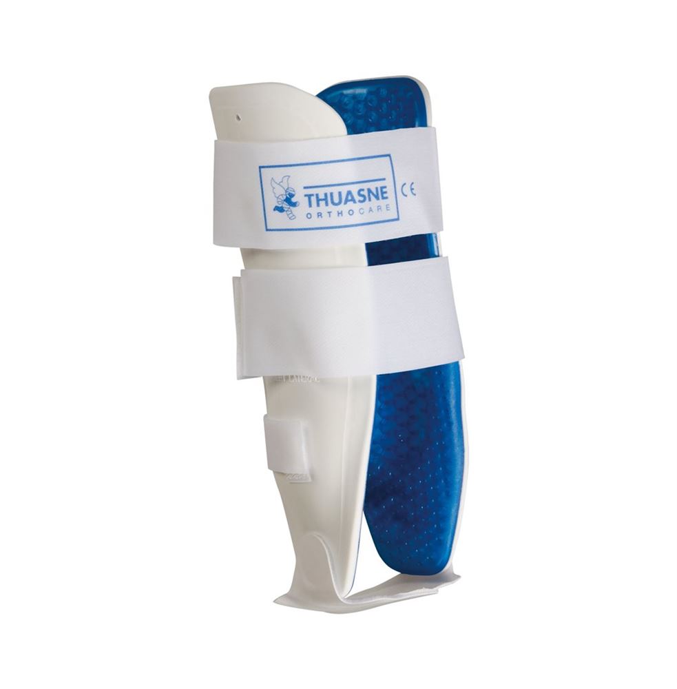 Thuasne ligacast anatomic bandage cheville