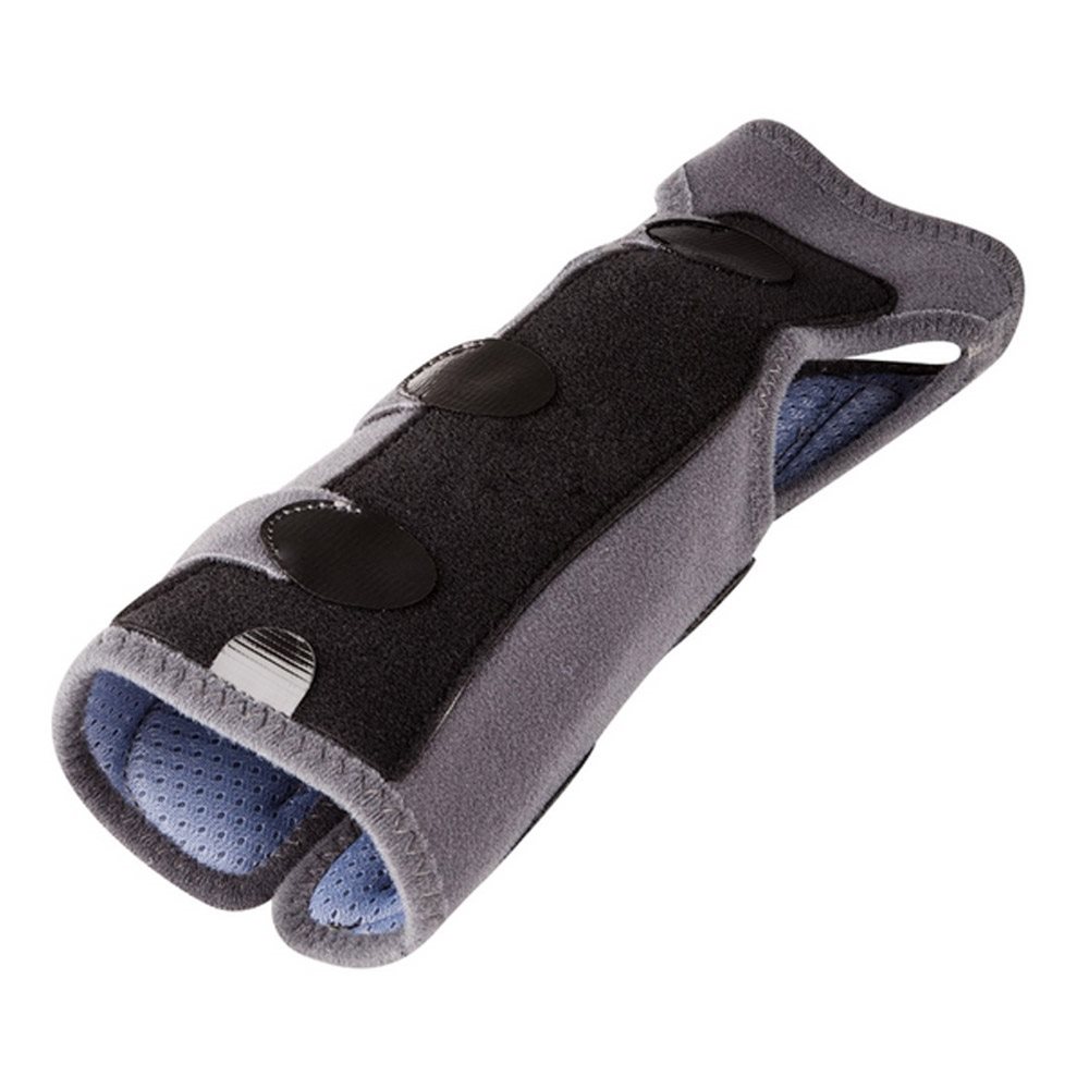 Thuasne Ligaflex Classic, Hauptbild