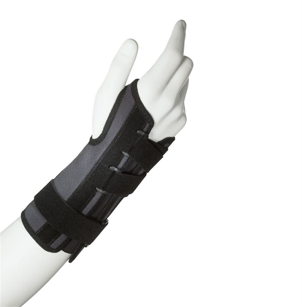 Thuasne Ligaflex Classic Handgelenkbandage