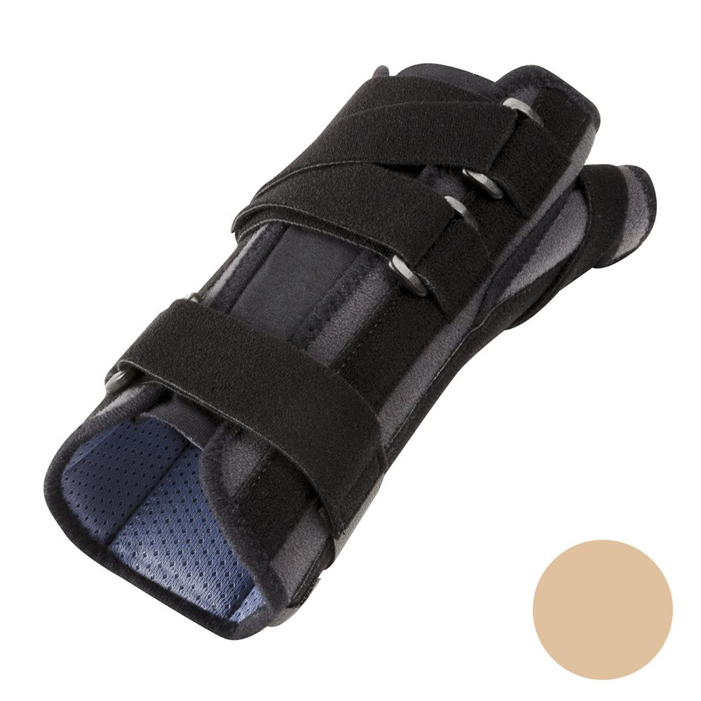 Thuasne Ligaflex Manu Handgelenkbandage