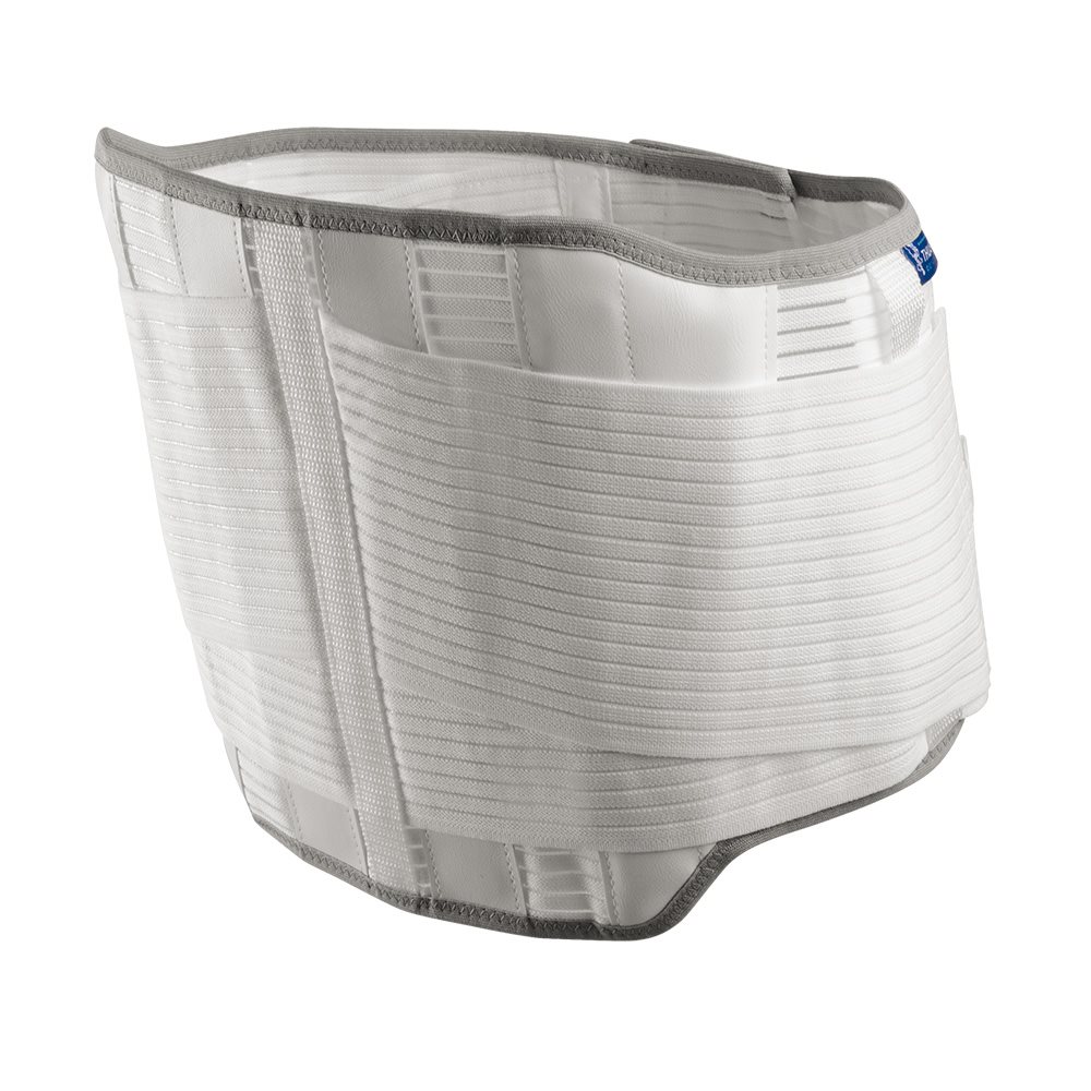 Thuasne Lombacross Activity Lumbalband