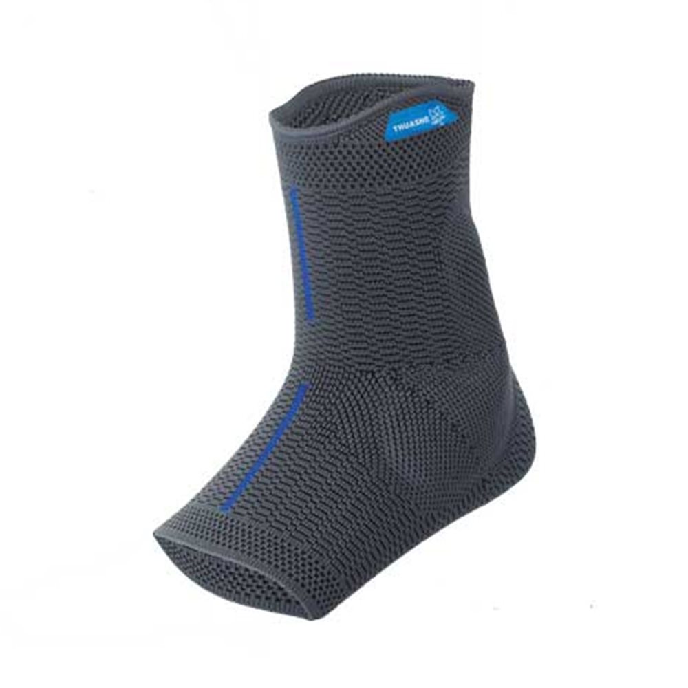 Thuasne Malleo Promaster