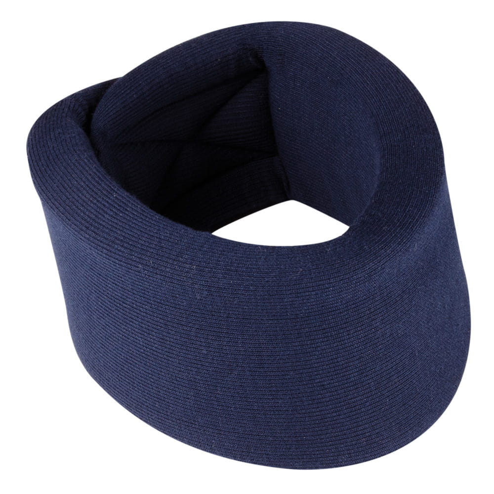 Thuasne Ortel C1 Anatomic