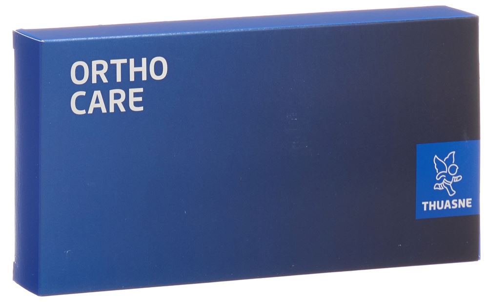 Thuasne Orthoflex Handgelenkband