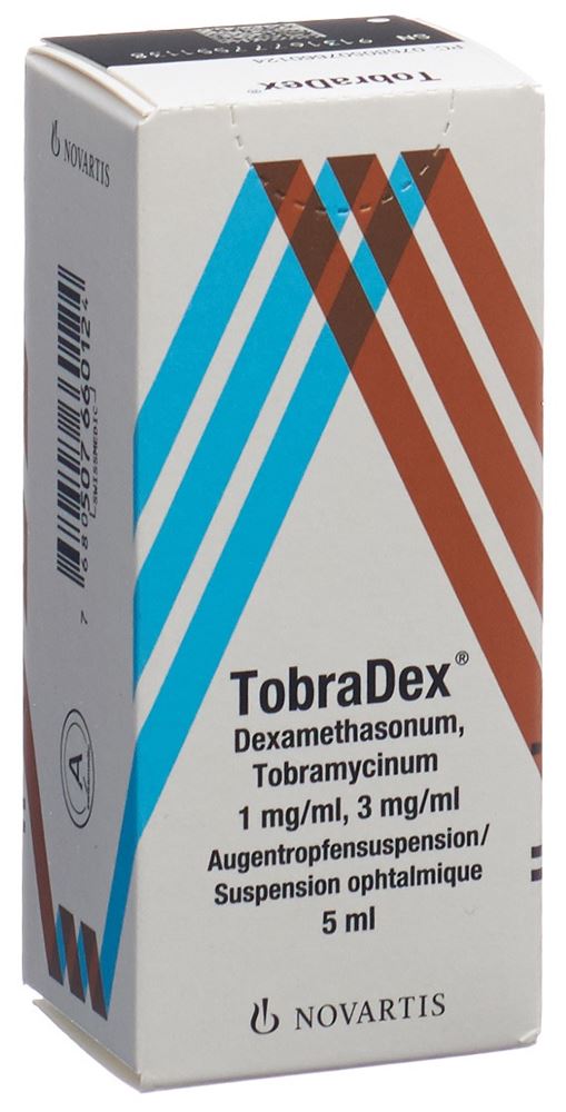 TOBRADEX susp opht fl gtt 5 ml, image principale