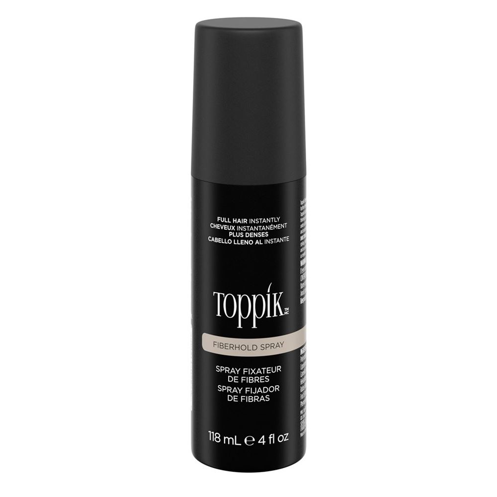 Toppik Fiberhold Spray, Hauptbild